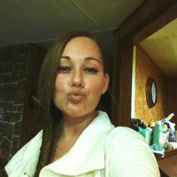 amy_lynn_green
